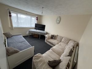 Photo 17- click for photo gallery